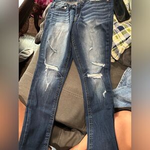 Women’s BKE Gabby Size 29